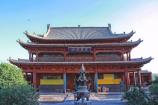 雷臺(tái)漢墓