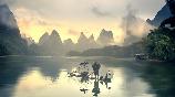 十里畫(huà)廊