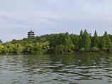 【B1線 零錢旅游】<上海+南京+蘇州+杭州+烏鎮(zhèn)+無(wú)錫 雙飛6天團(tuán)>