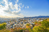 【首濟(jì)聯(lián)游】<濟(jì)州島&首爾五天品質(zhì)團(tuán)（濟(jì)進(jìn)首出，不走回頭路）>