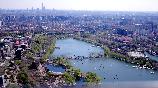 【C1零錢旅行】<不帶錢包游 北京5 天雙飛精品純玩游>