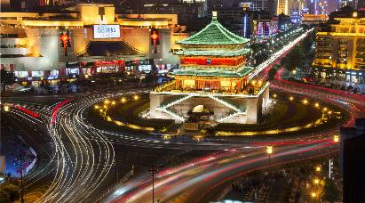 五臺(tái)山相關(guān)旅游線路