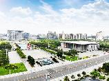 東莞市風景